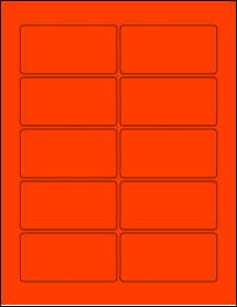 Product thumbnail for ol1251fr