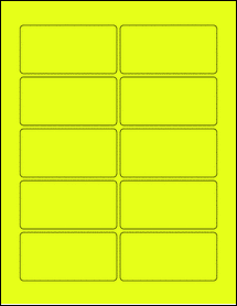 Product thumbnail for ol1251fy