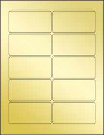 Product thumbnail for ol1251gf