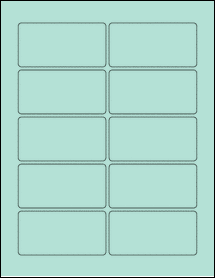 Product thumbnail for ol1251gx