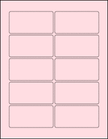 Product thumbnail for ol1251px