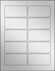 Product thumbnail for ol1251si