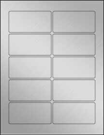 Product thumbnail for ol1251sp