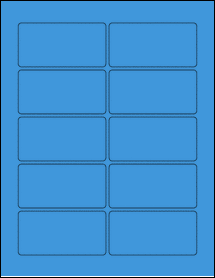 Product thumbnail for ol1251tb