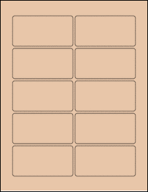 Product thumbnail for ol1251tc