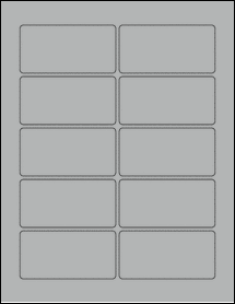 Product thumbnail for ol1251te