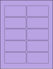 Product thumbnail for ol1251tp