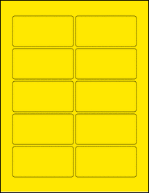 Product thumbnail for ol1251ty