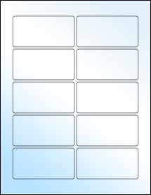 Product thumbnail for ol1251wg