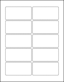 Product thumbnail for ol1251at