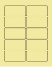 Product thumbnail for ol1251yx