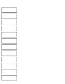 Product thumbnail for ol1254