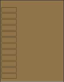 Product thumbnail for ol1254bk