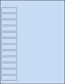 Product thumbnail for ol1254bx