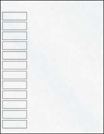 Product thumbnail for ol1254cj