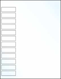 Product thumbnail for ol1254ck