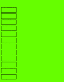 Product thumbnail for ol1254fg