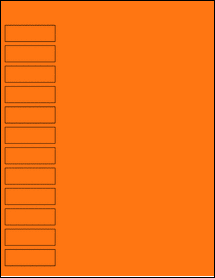 Product thumbnail for ol1254fo