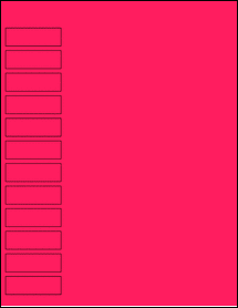 Product thumbnail for ol1254fp