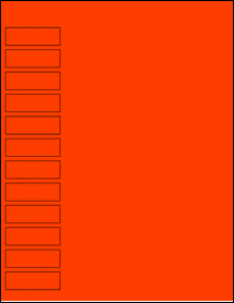 Product thumbnail for ol1254fr