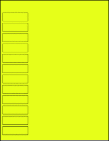 Product thumbnail for ol1254fy