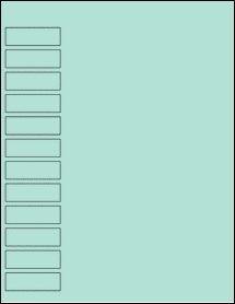 Product thumbnail for ol1254gx