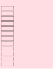 Product thumbnail for ol1254px