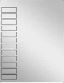 Product thumbnail for ol1254sf