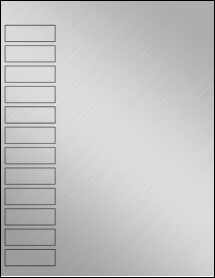 Product thumbnail for ol1254sp