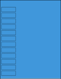 Product thumbnail for ol1254tb
