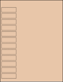 Product thumbnail for ol1254tc