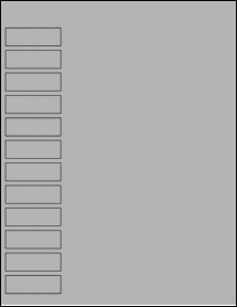 Product thumbnail for ol1254te