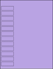 Product thumbnail for ol1254tp