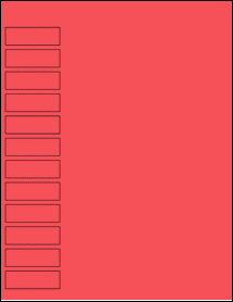 Product thumbnail for ol1254tr