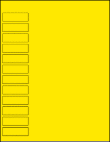 Product thumbnail for ol1254ty