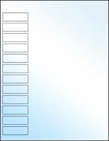 Product thumbnail for ol1254wg