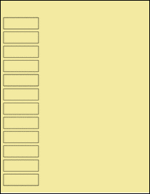 Product thumbnail for ol1254yx