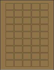 Product thumbnail for ol1255bk