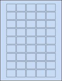 Product thumbnail for ol1255bx