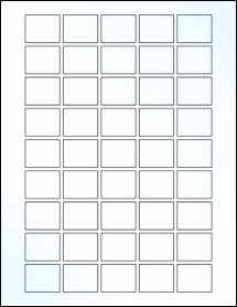 Product thumbnail for ol1255cl