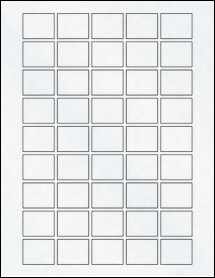 Product thumbnail for ol1255cx