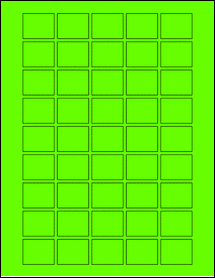 Product thumbnail for ol1255fg