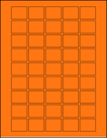 Product thumbnail for ol1255fo