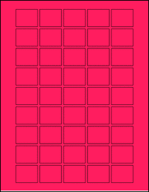 Product thumbnail for ol1255fp