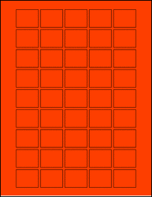 Product thumbnail for ol1255fr