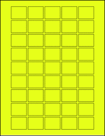 Product thumbnail for ol1255fy