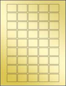 Product thumbnail for ol1255gf