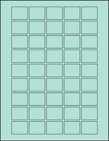 Product thumbnail for ol1255gx