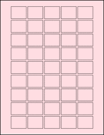 Product thumbnail for ol1255px