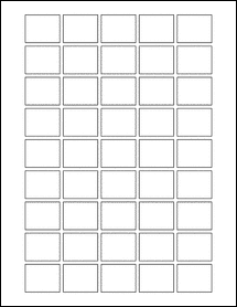 Product thumbnail for ol1255rx